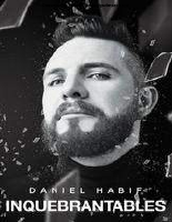 Inquebrantables - Daniel Habif (3).pdf